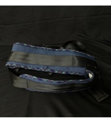 CEINTURE "SLIM" PELVIENNE M