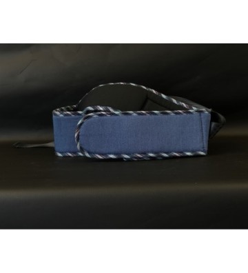 CEINTURE "SLIM" Y - T.L