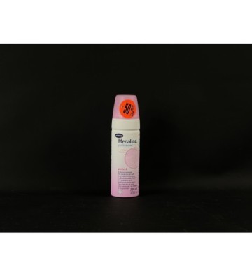 HUILE SPRAY 200ML - FALCON...