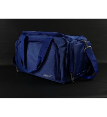 SWING MEDBAG BLEUE