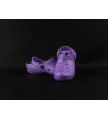 SABOT ZEROPLUS LILAS P39