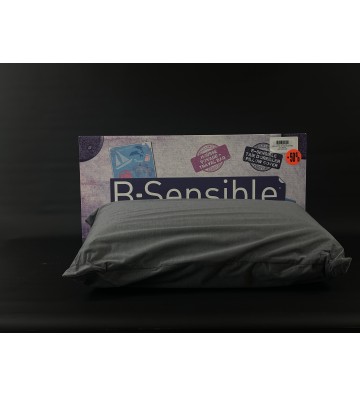 OREILLER DE VOYAGE B-SENSIBLE