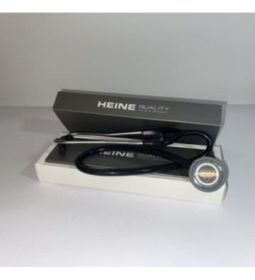 STETHOSCOPE GAMMA 3.1 PULSE