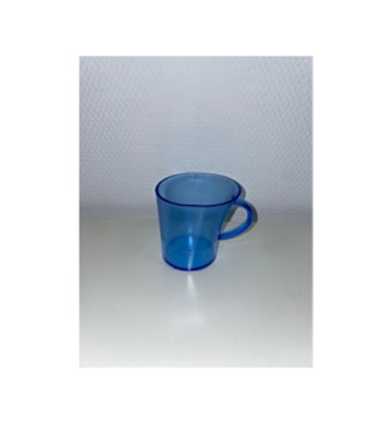 MUG TASSE 200 ML