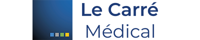 lecarremedicaldestock.fr